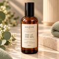 SOLÉON Room & Linen Mist 100ml