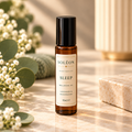 SOLÉON Wellbeing Essential Oil Rollerball 10ml