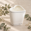 Our Love Burns Bright – main product image