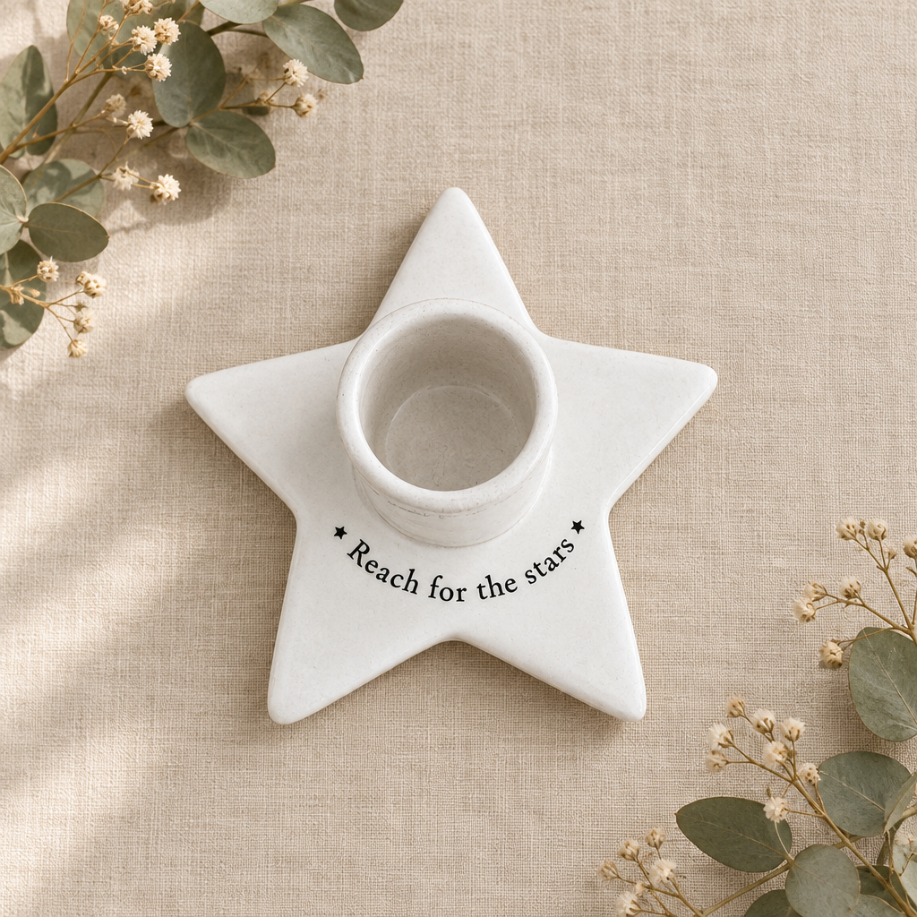 Reach For The Stars – SOLÉON second product image