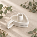Sometimes Love Is All You Need – main product image
