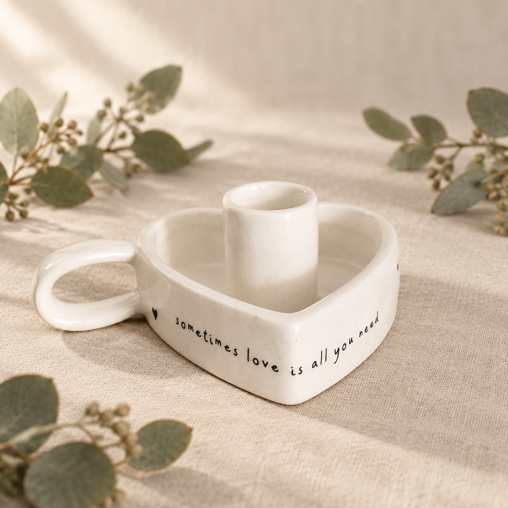 Sometimes Love Is All You Need – second product image